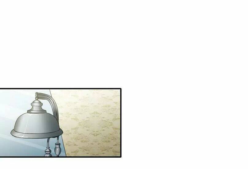 cô dâu gả thay của tổng tài chapter 141 2