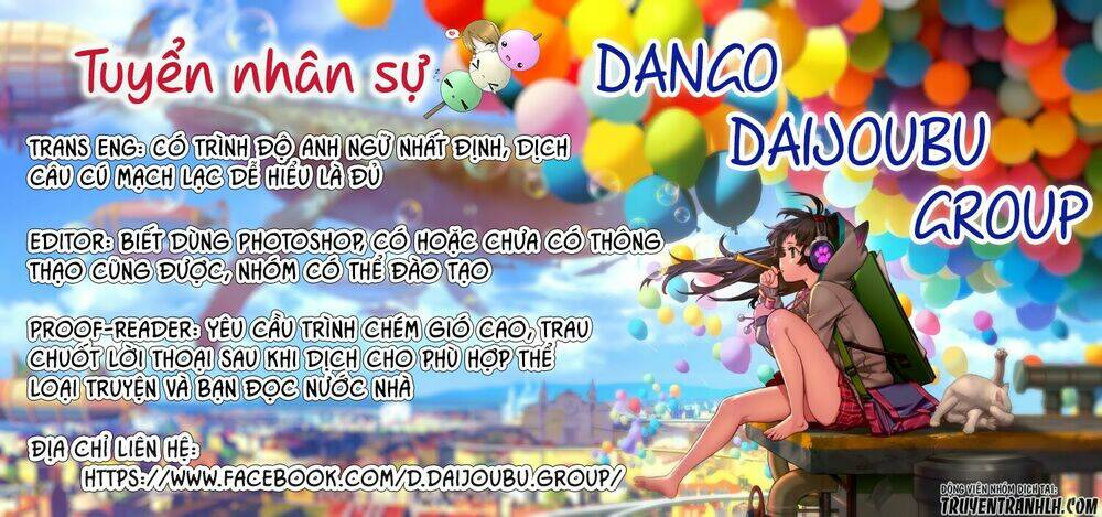 yuutai nova chapter 16 2