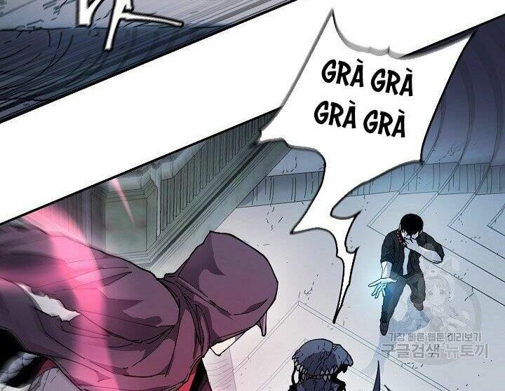 pháp sư chapter 11 92