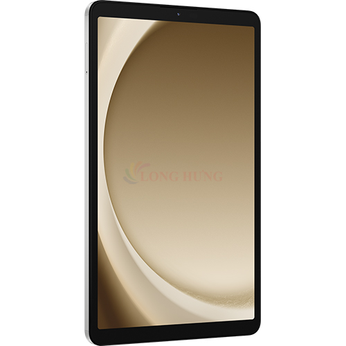 Máy tính bảng Samsung Galaxy Tab A9+ 5G - Hàng chính hãng