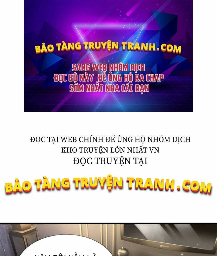 Thuộc Tính Của Ta Đều Thêm Sức Mạnh - Trang 1