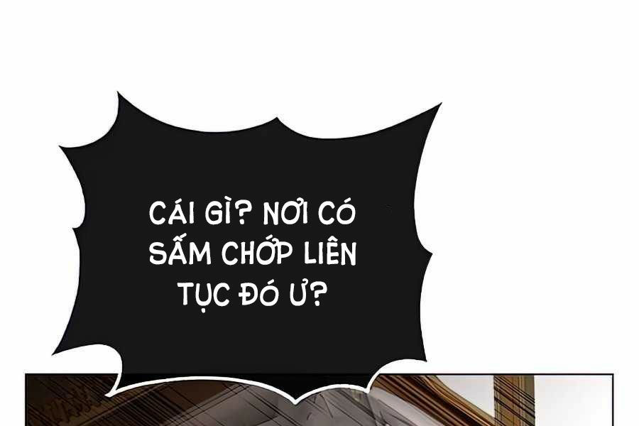 Anh Hùng Mạnh Nhất Trở Lại chapter 71 31