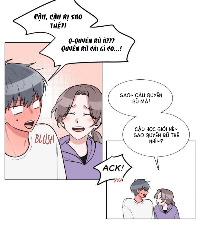 gatabutata chapter 55.2 24