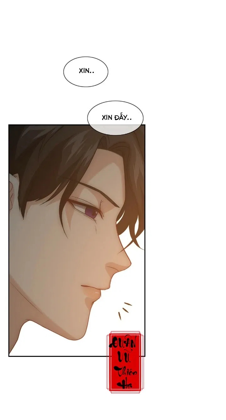 bí mật của omega k chapter 4 64