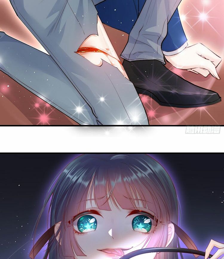 triều tây, in or out chapter 41 29