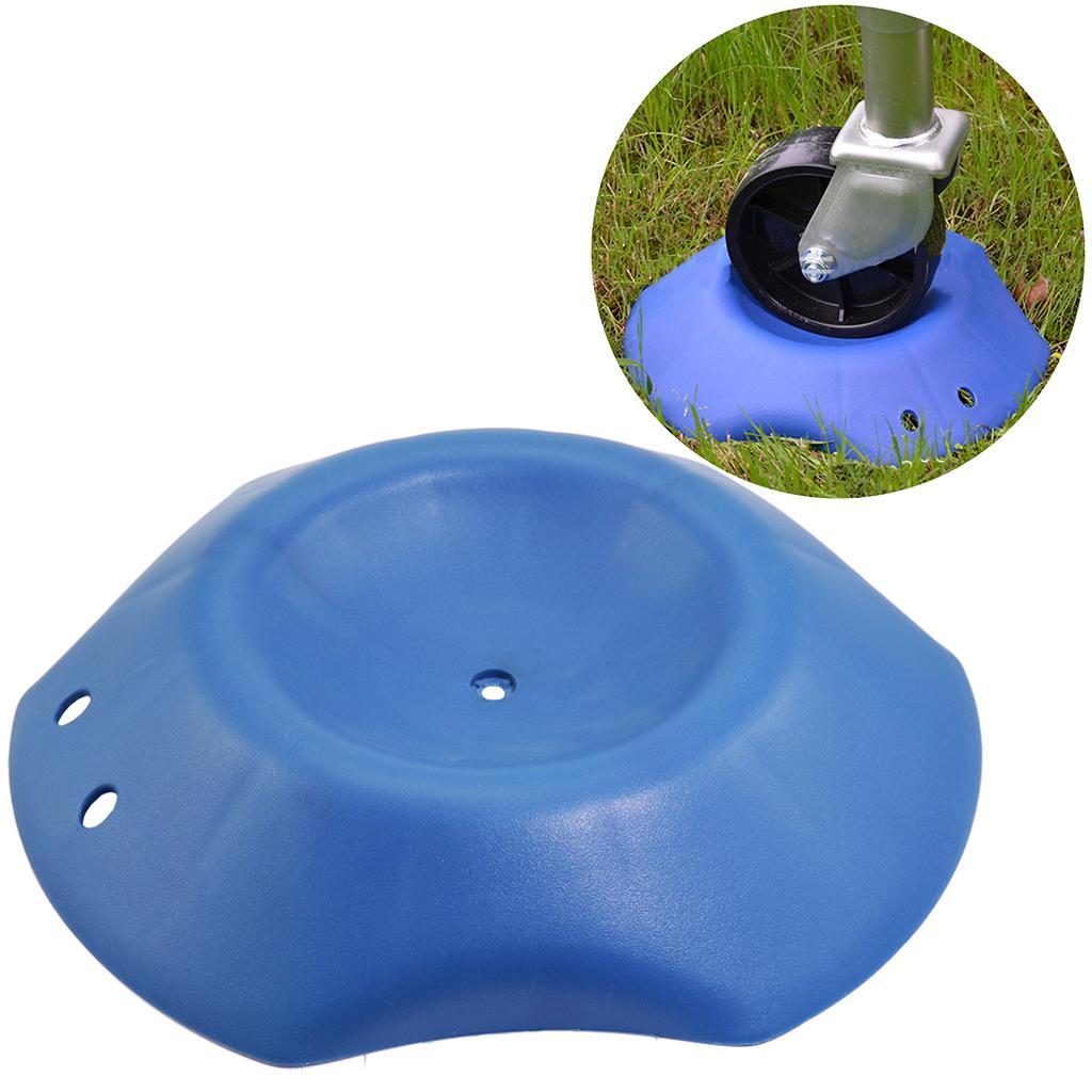 FRONT WHEEL END 12 X 12 X 2 in