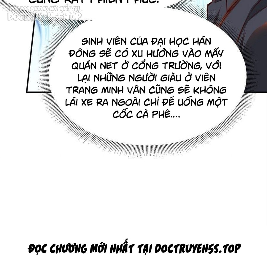 ta làm giàu từ thua lỗ game chapter 99 67