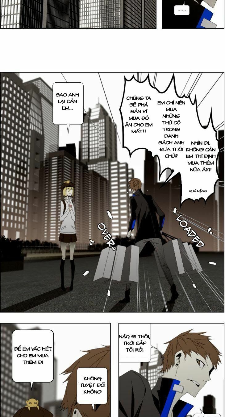 automata chapter 14 3