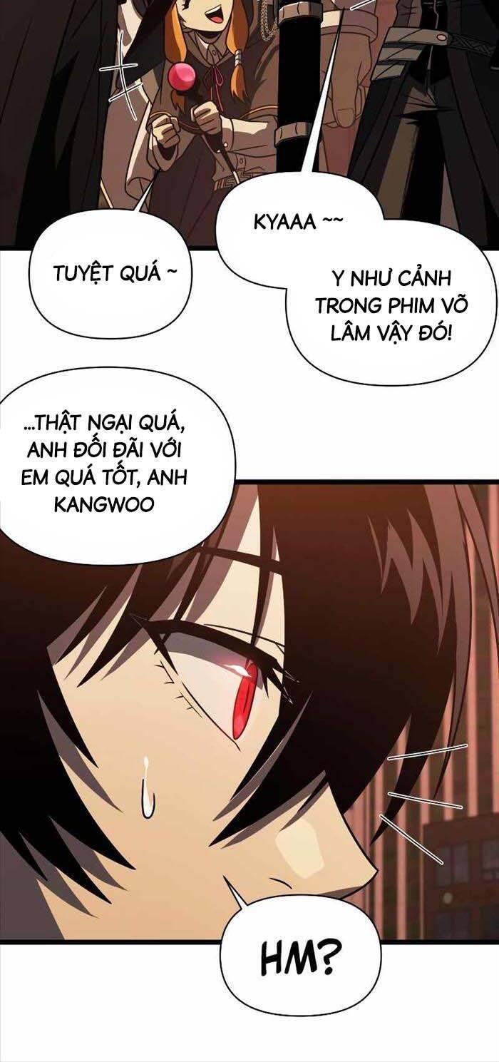 sự trở lại của người chơi sau 10000 năm chapter 64 51