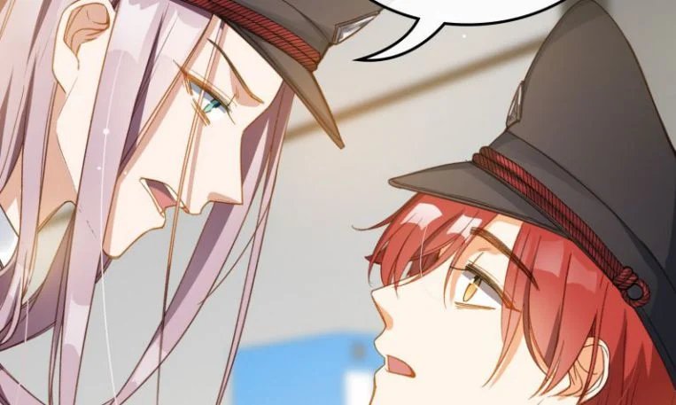 nụ hôn vực thẳm chapter 109 37