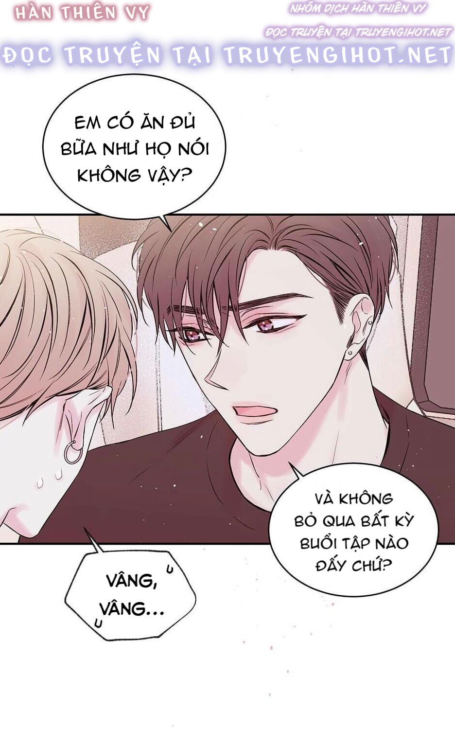 in my closet chapter 69 22