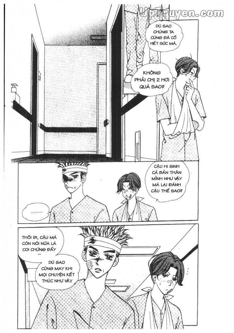 nụ hôn chàng trai chapter 5 83