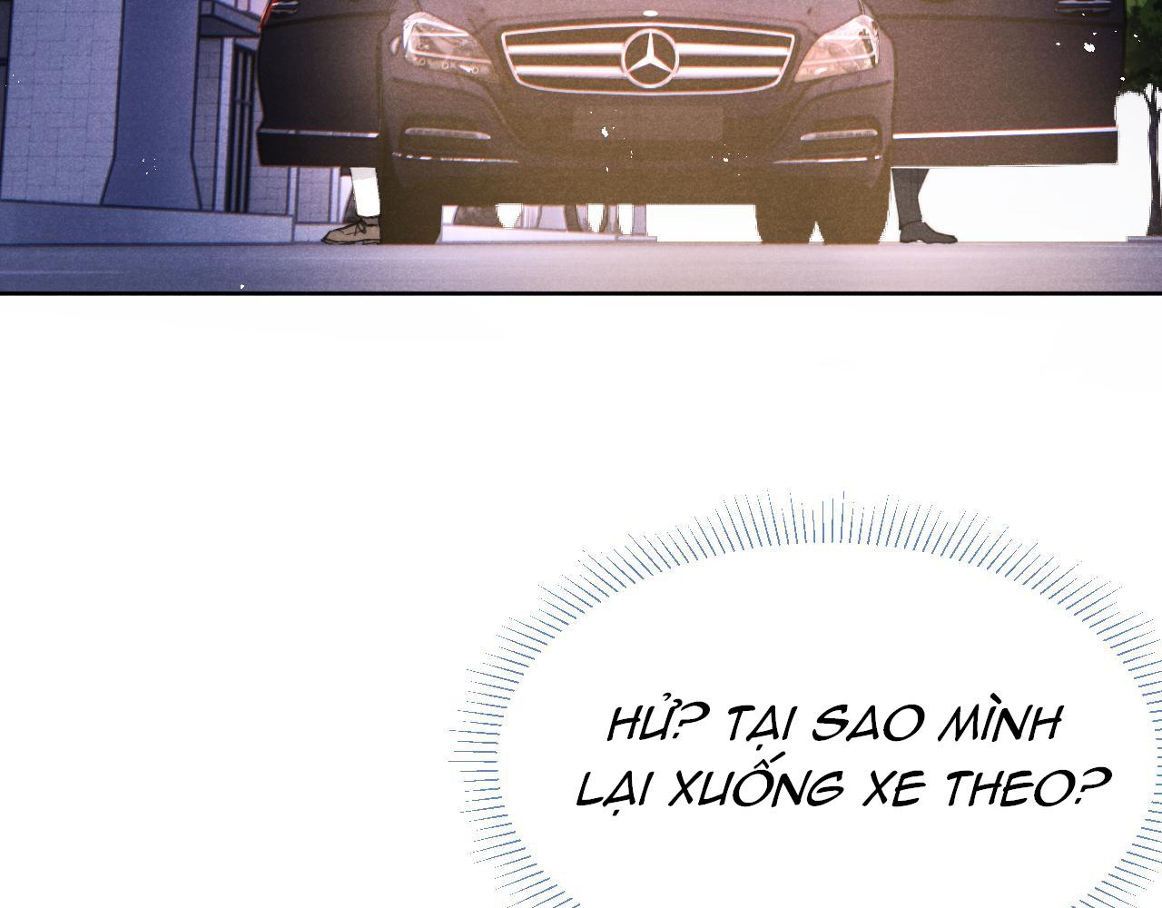 nhật ký thất tình của mr.nhung chapter 38 25