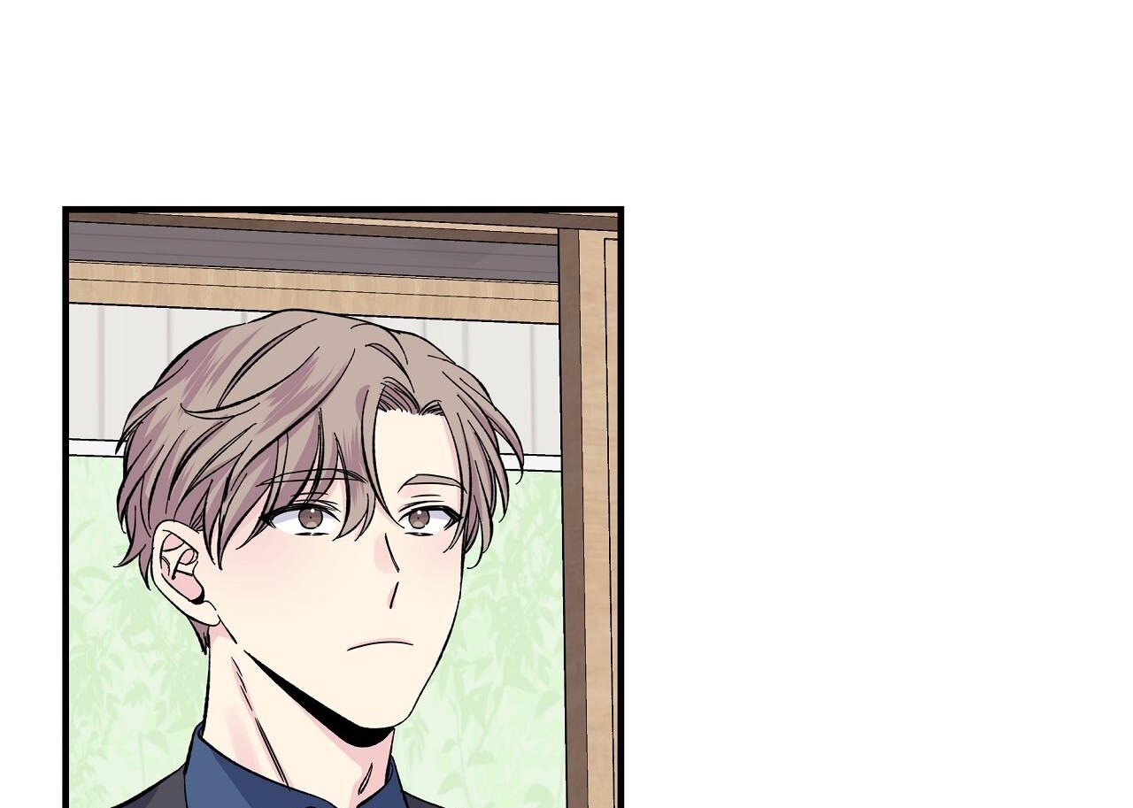 vị ngọt đôi môi chapter 38 129