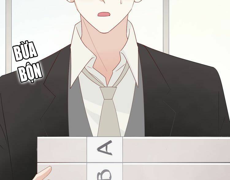 nữ hoàng giá đáo chapter 34 13