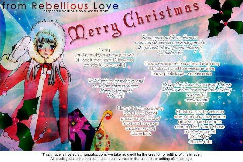 tổng hợp one shot. chapter 104 1