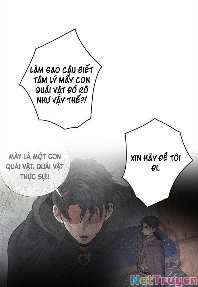 ma pháp sư hắc ám trở về để nhập ngũ chapter 5.1 41