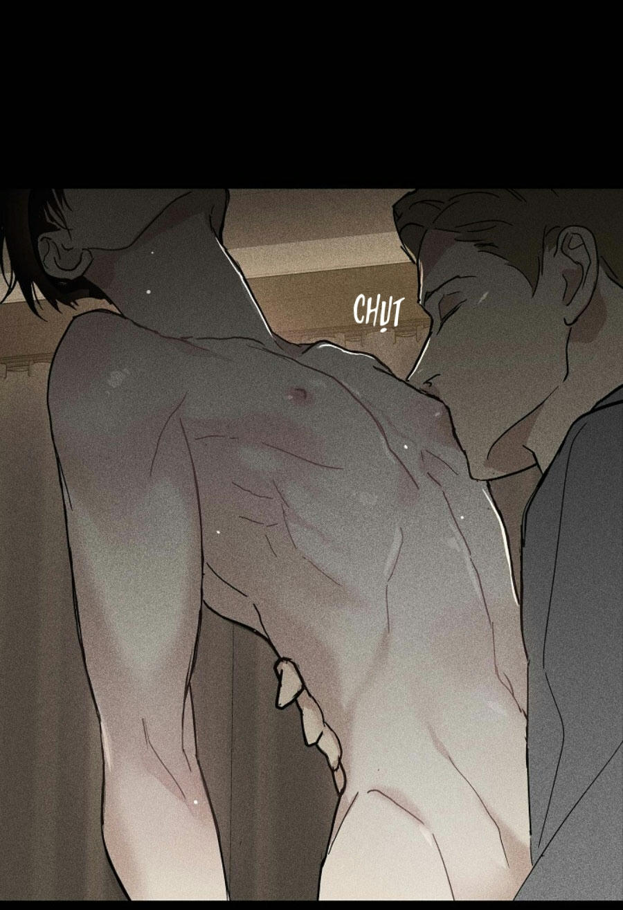 người đàn ông đã kết hôn chapter 21 9