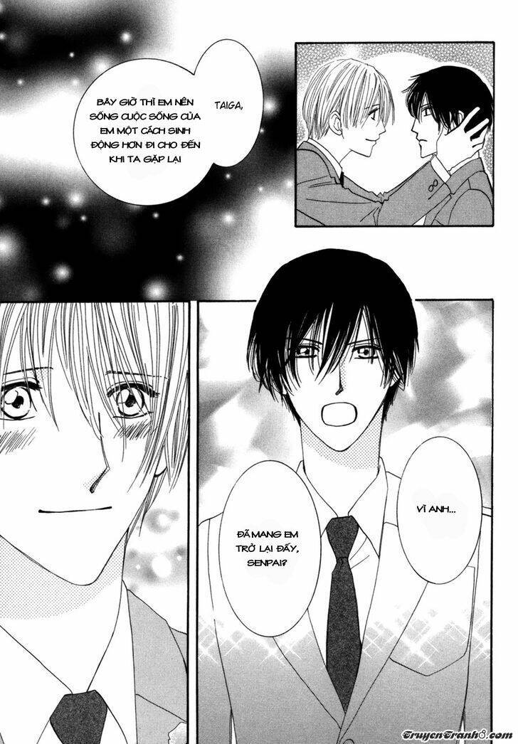 moon trick chapter 11.2 19