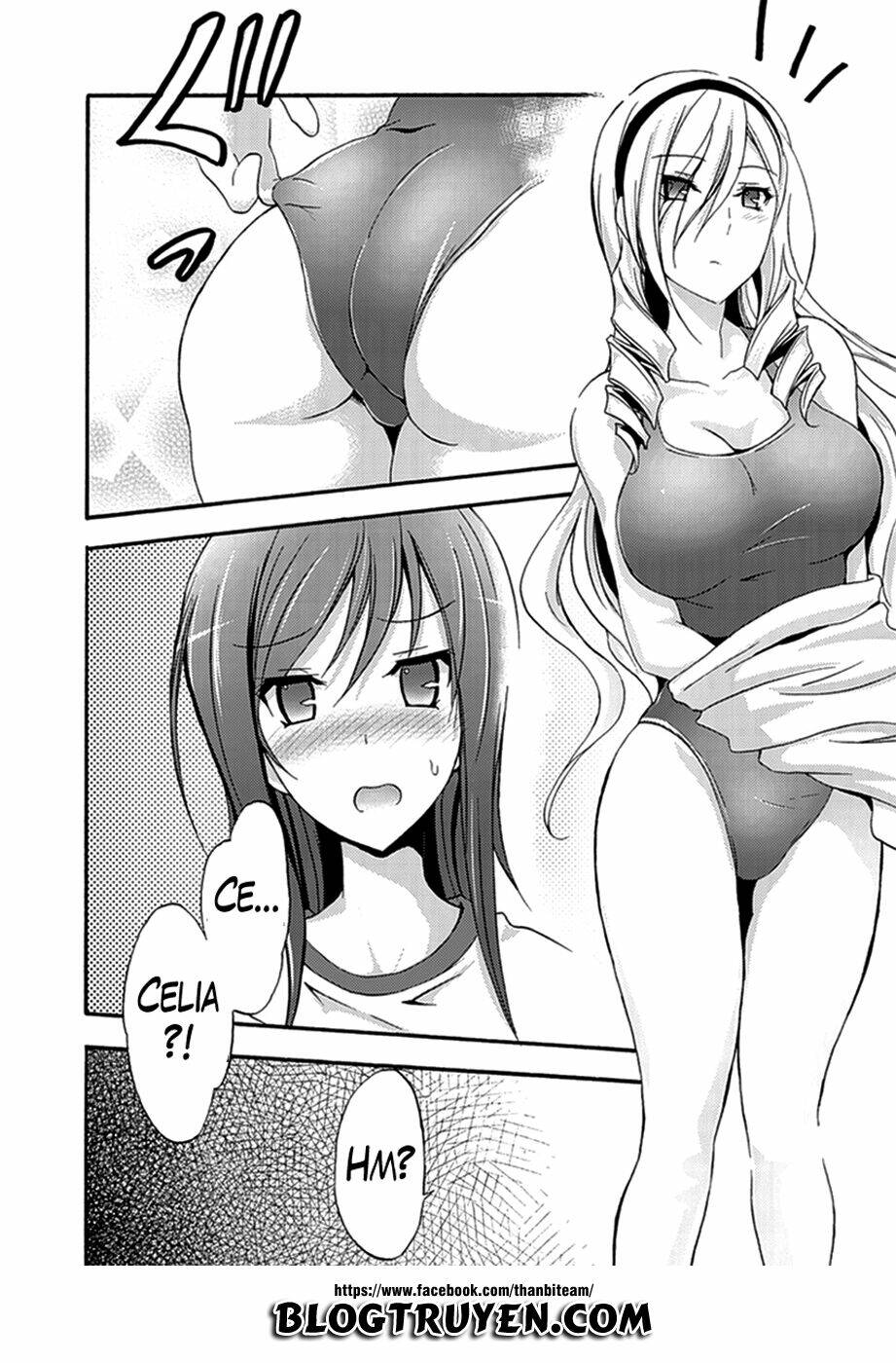 valkyrie romanze chapter 11 3