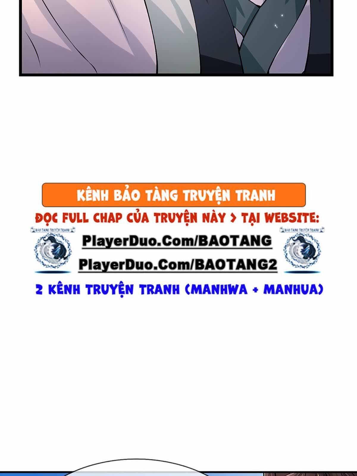 ta trở về từ thế giới tu tiên chapter 9 10