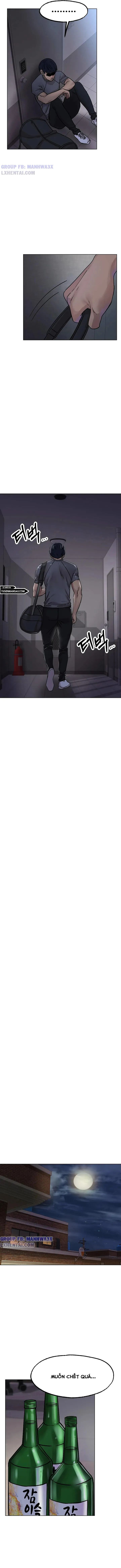 trượt băng thịt gái chapter 13 13