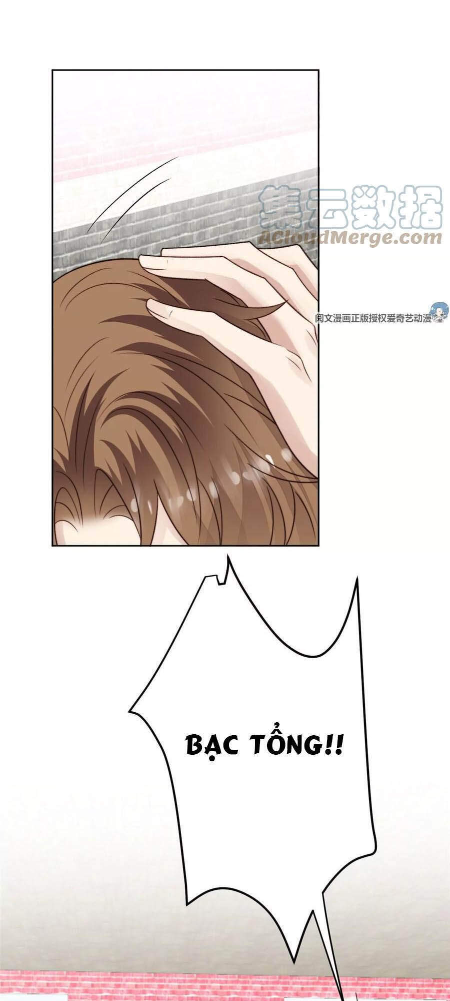 dựa vào đại lão ổn định vị trí c trong nam đoàn chapter 43 23