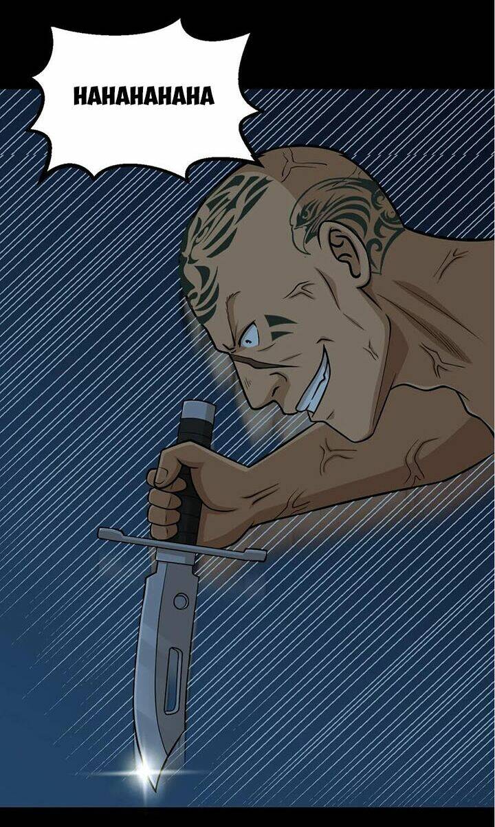 đai ca trở lại tuổi 16 chapter 52 12