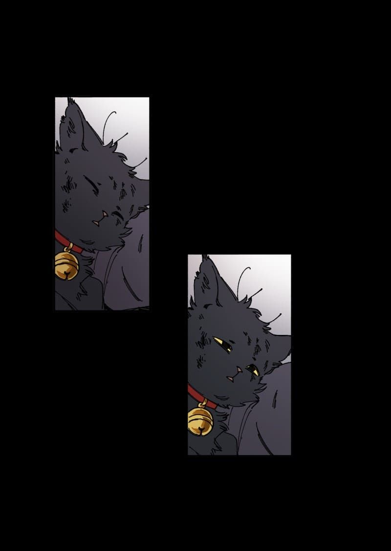 lumine - cội nguồn ánh sáng chapter 99 22