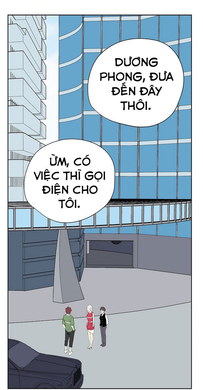 vương bài thần y chapter 55 20