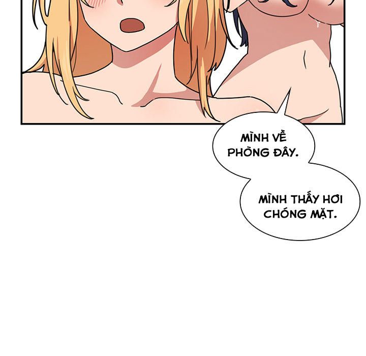 close as neighbors chapter 32 67