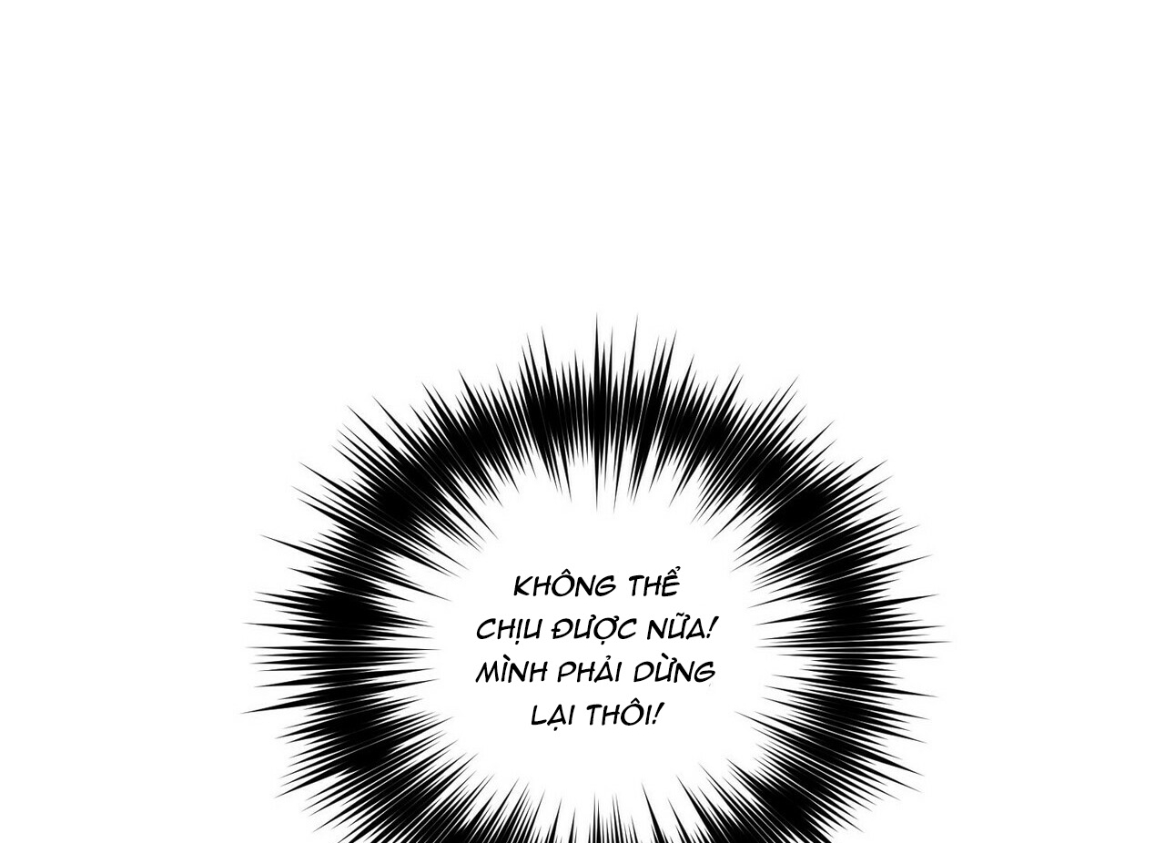 chàng dâu nhà họ kang chapter 5 118