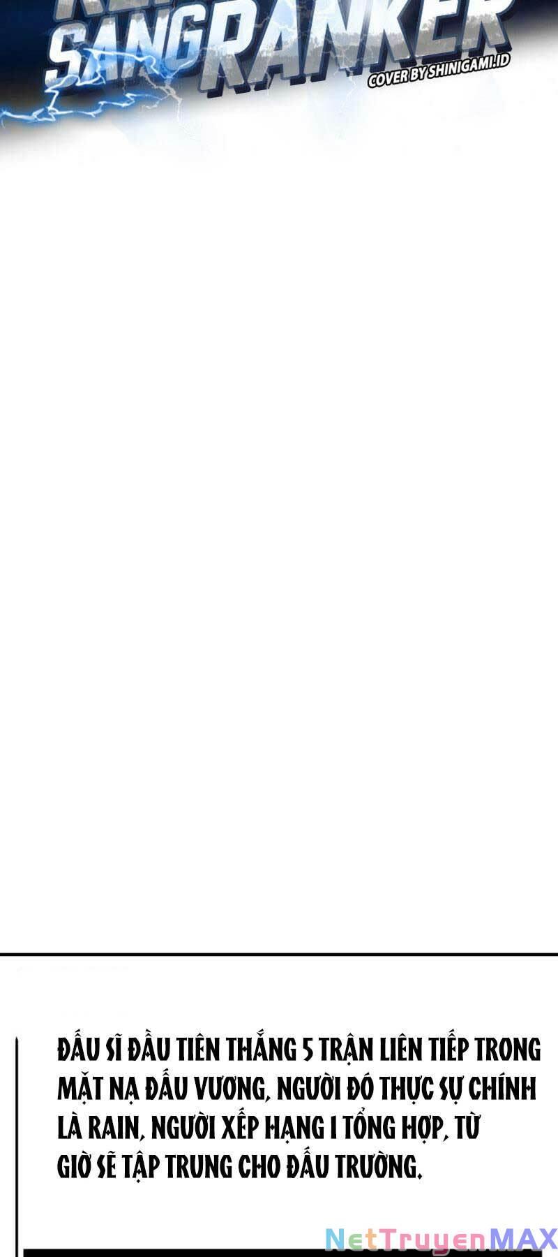 huyền thoại game thủ - tái xuất chapter 117 30