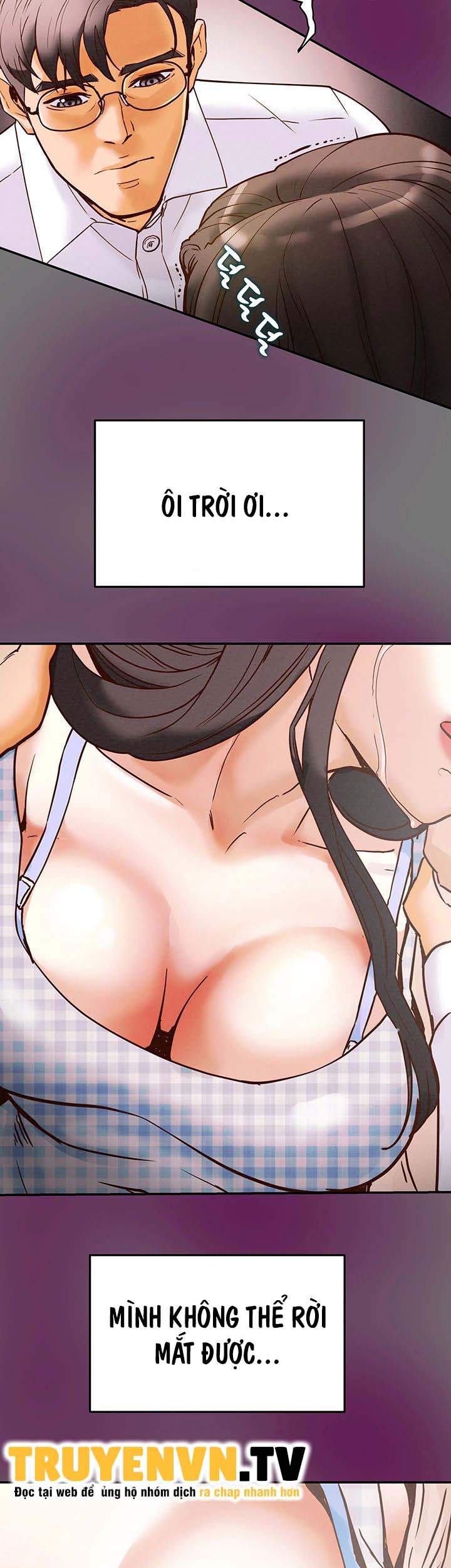 âm mưu dục vọng chapter 4 38