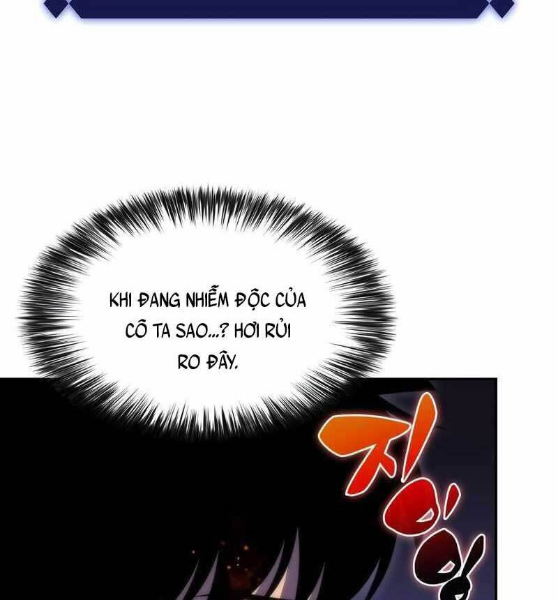 Người Chơi Mới Cấp Tối Đa Chapter 80 94