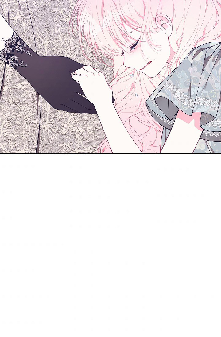 con chỉ đi tìm cha thôi chapter 29.1 5