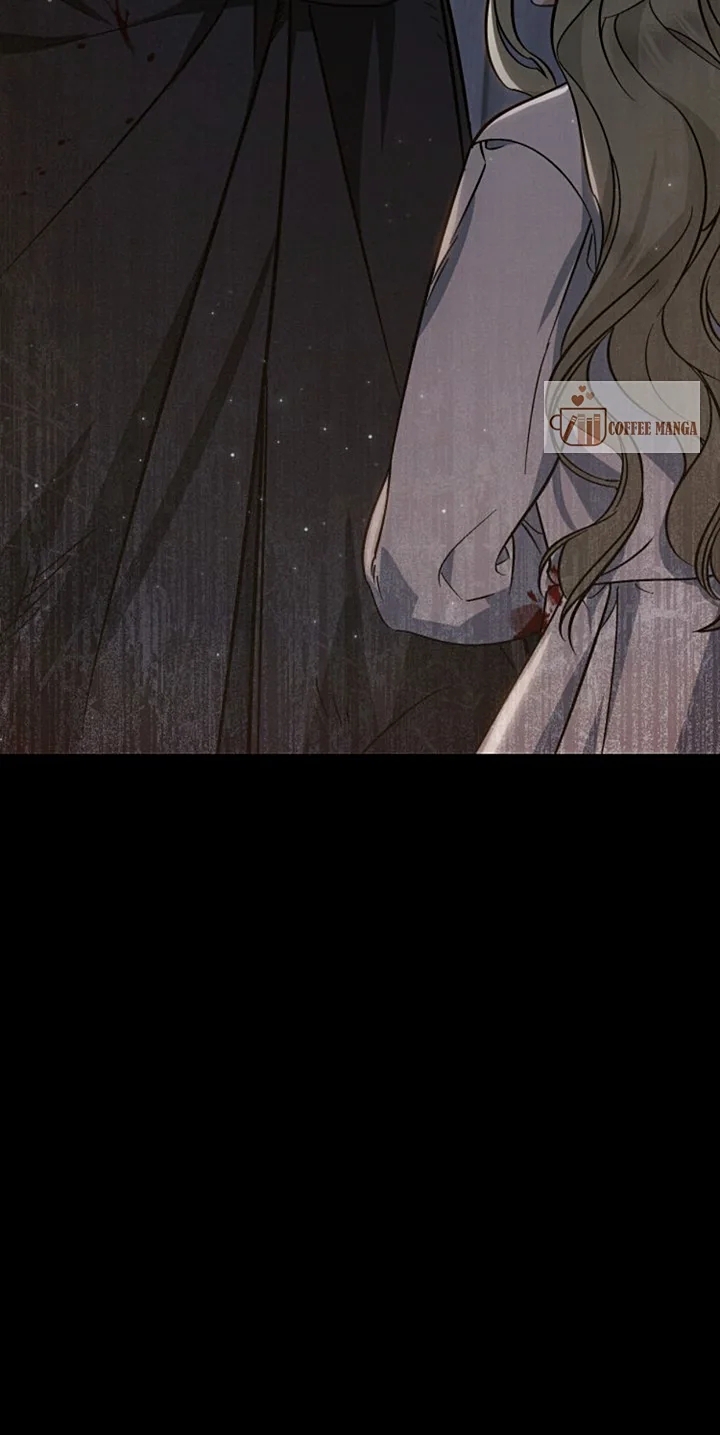 Thanh Gươm của Evangeline chapter 18.2 47