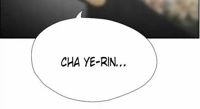 kẻ hồi sinh chapter 36 70