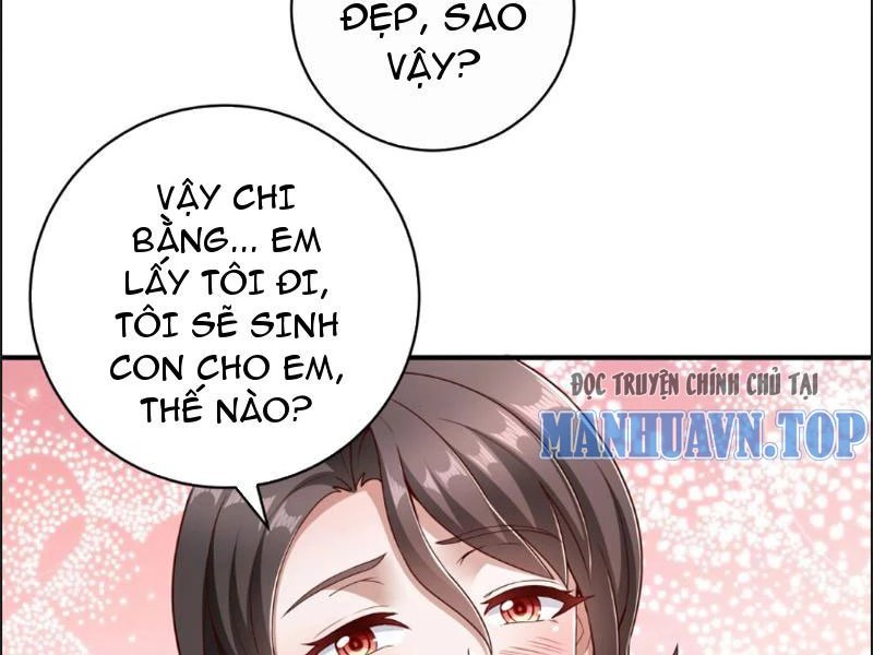 bảy vị tỷ tỷ tuyệt thế vô song của ta chapter 2 16