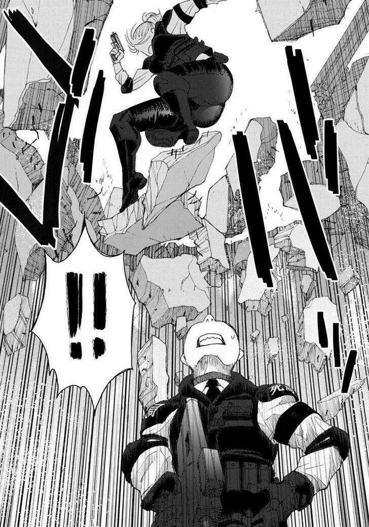 butterfly storage chapter 2 27