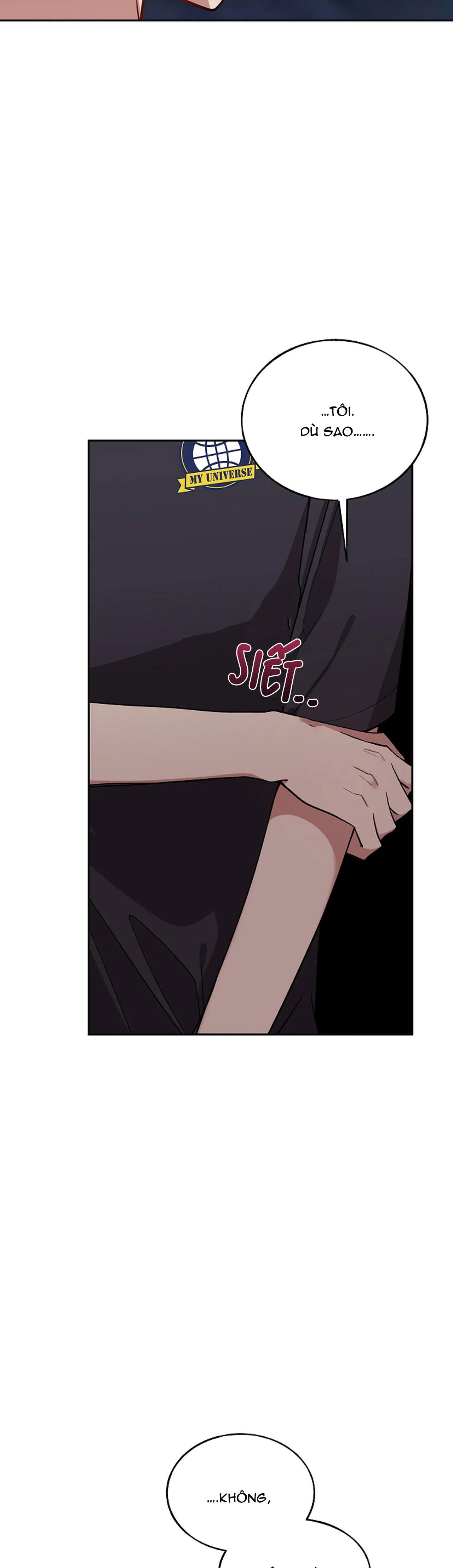 moralless chapter 40 27