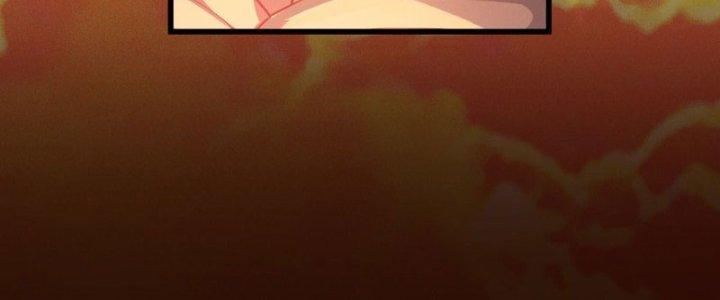 trở thành vương giả sau khi bị cắn chapter 8 160