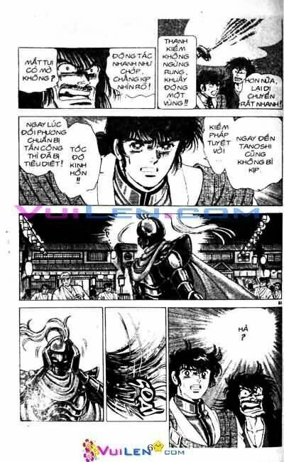 vương tử takeru chapter 9 64