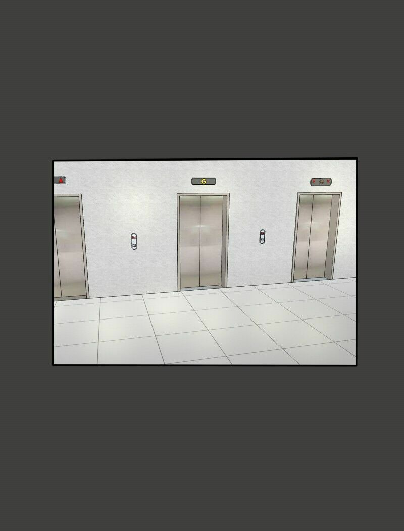 unordinary chapter 96 3