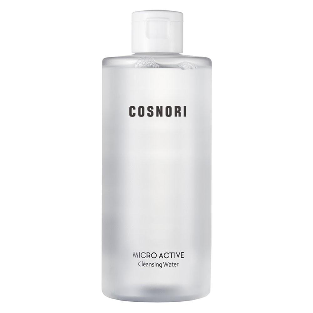 Nước Tẩy Trang Cosnori  Cleansing Water 300ml