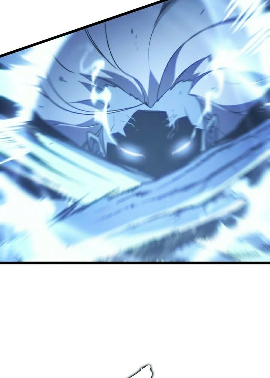 solo leveling 2 chapter 40 63