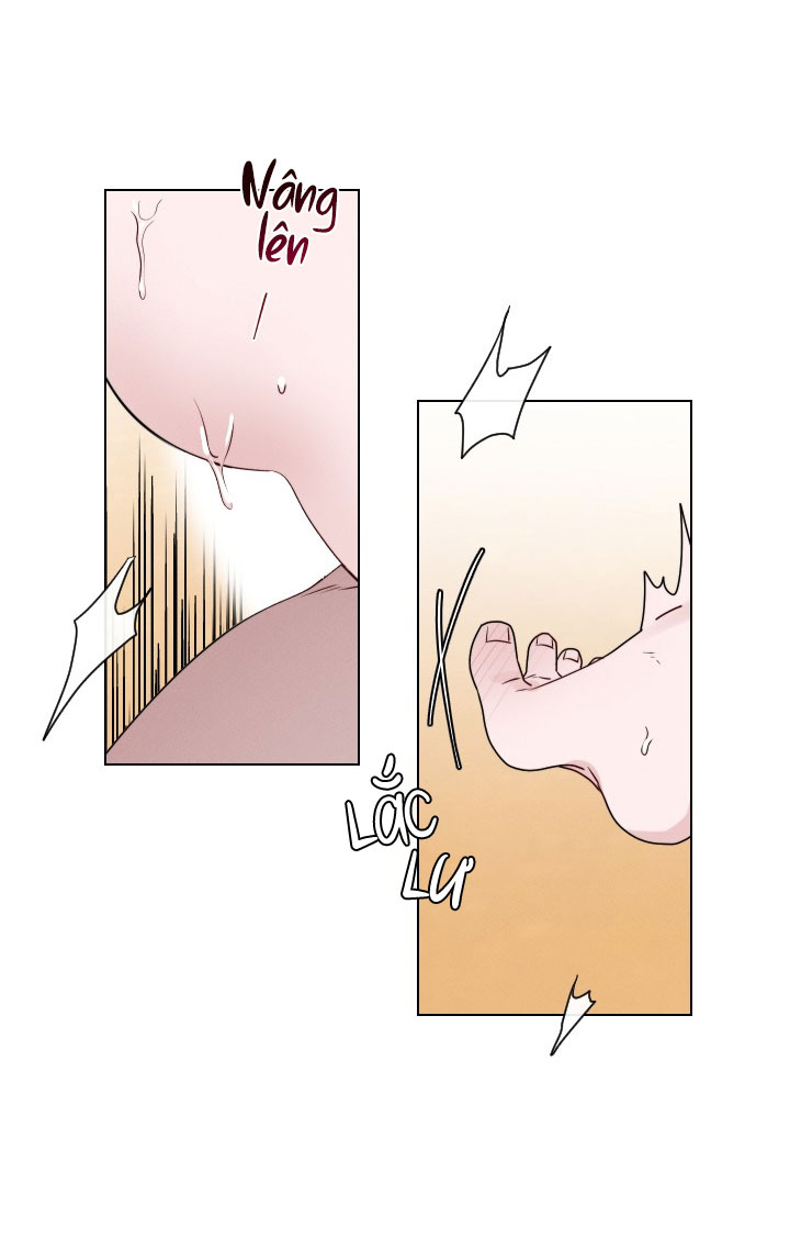 sinsujeon chapter 39 35