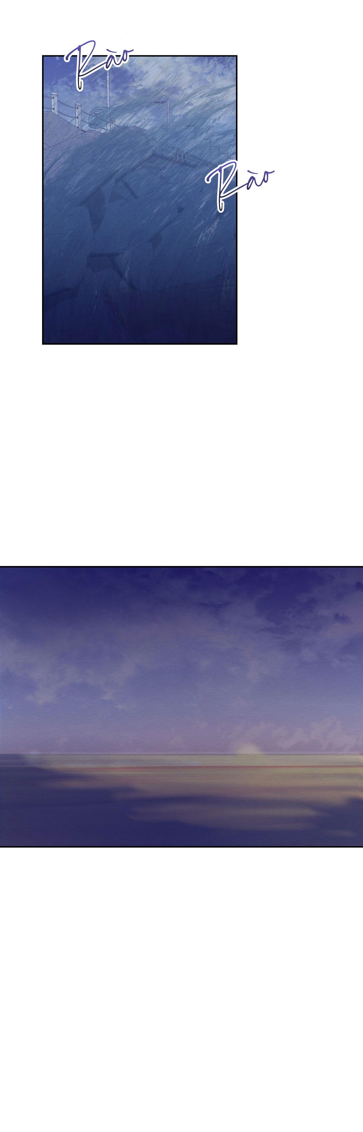 lý do của ác nhân chapter 34 15