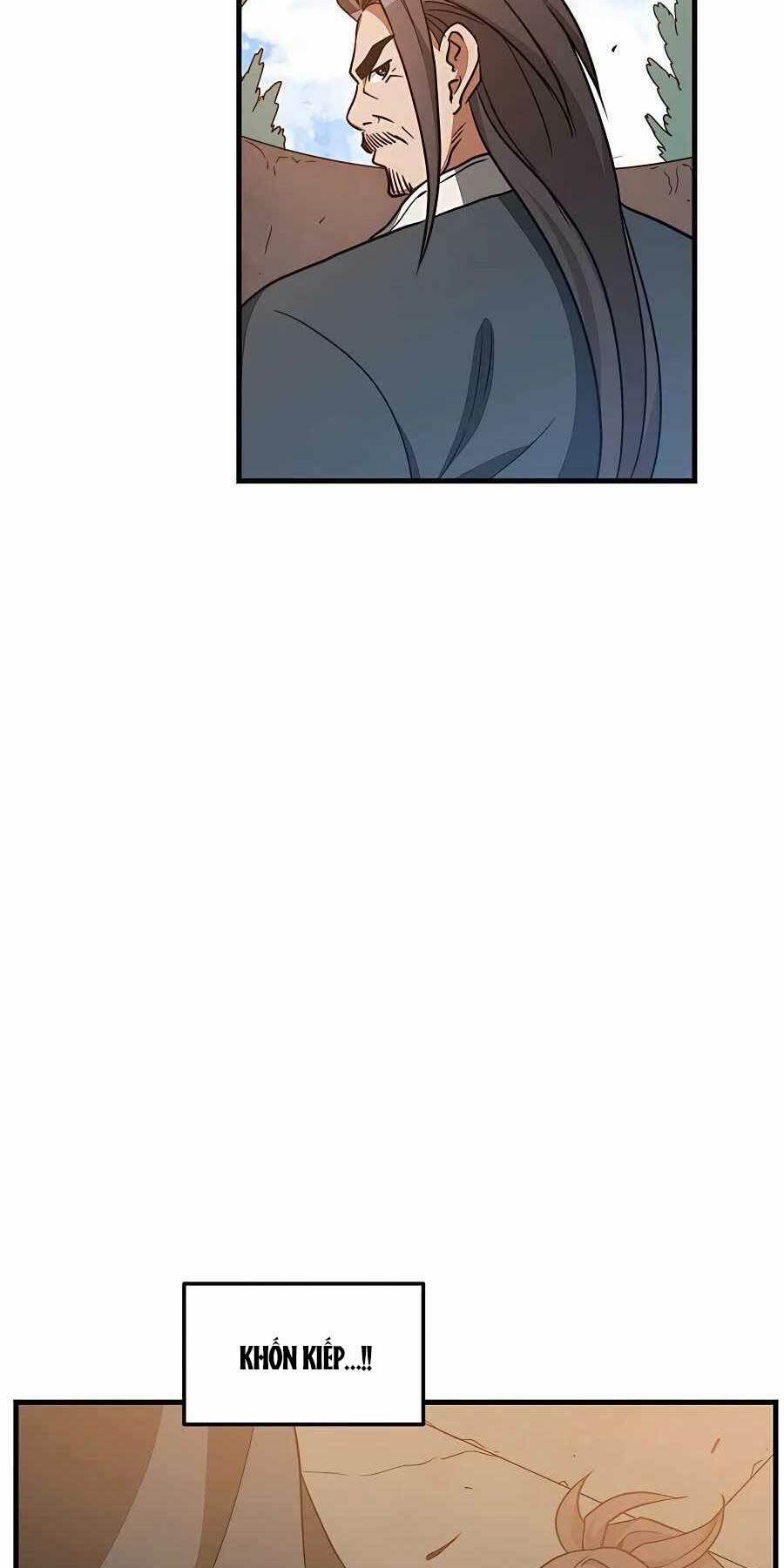 băng y kiếm thần chapter 22 32