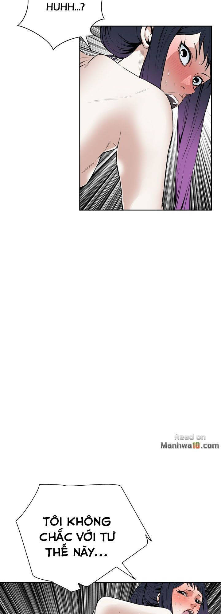 take a peek chapter 18 18